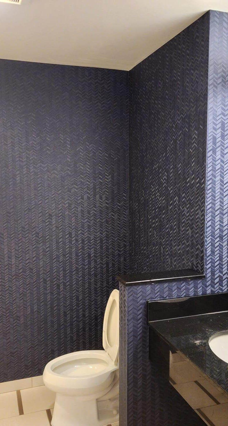 Wallpaper